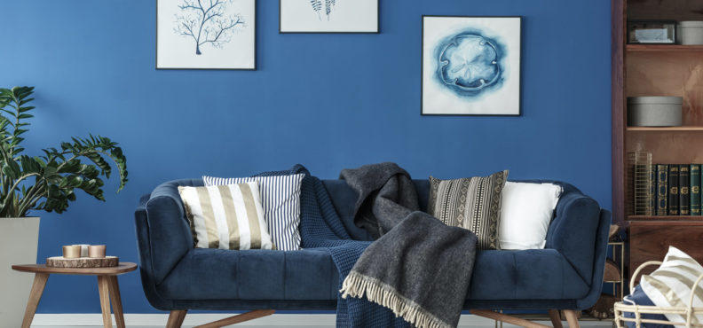 How to choose the right sofa