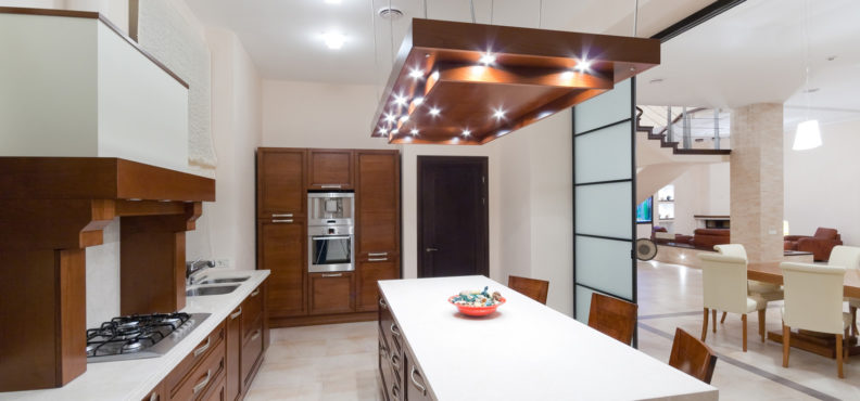 What are the best interior design trends for 2018 | Arrow Furniture