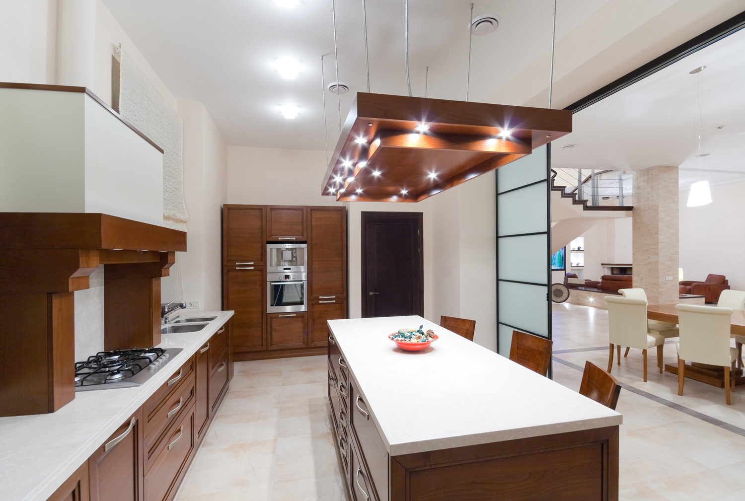 3 of the Best Interior Design Trends for 2018 | Arrow Furniture