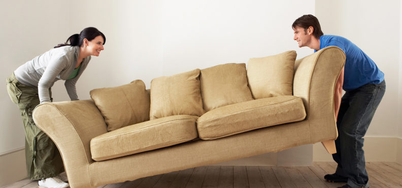 Moving In Together How To Get The Most From Your Furniture Budget Arrow Furniture Budget Arrow, How To Get Furniture On A Budget