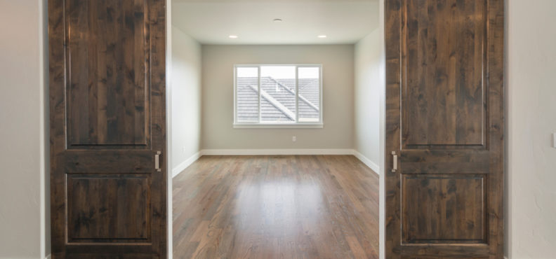 home decor trends that are out of style