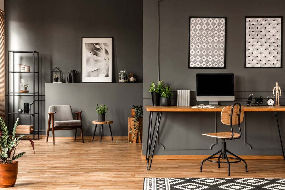 Best furniture for home office deals