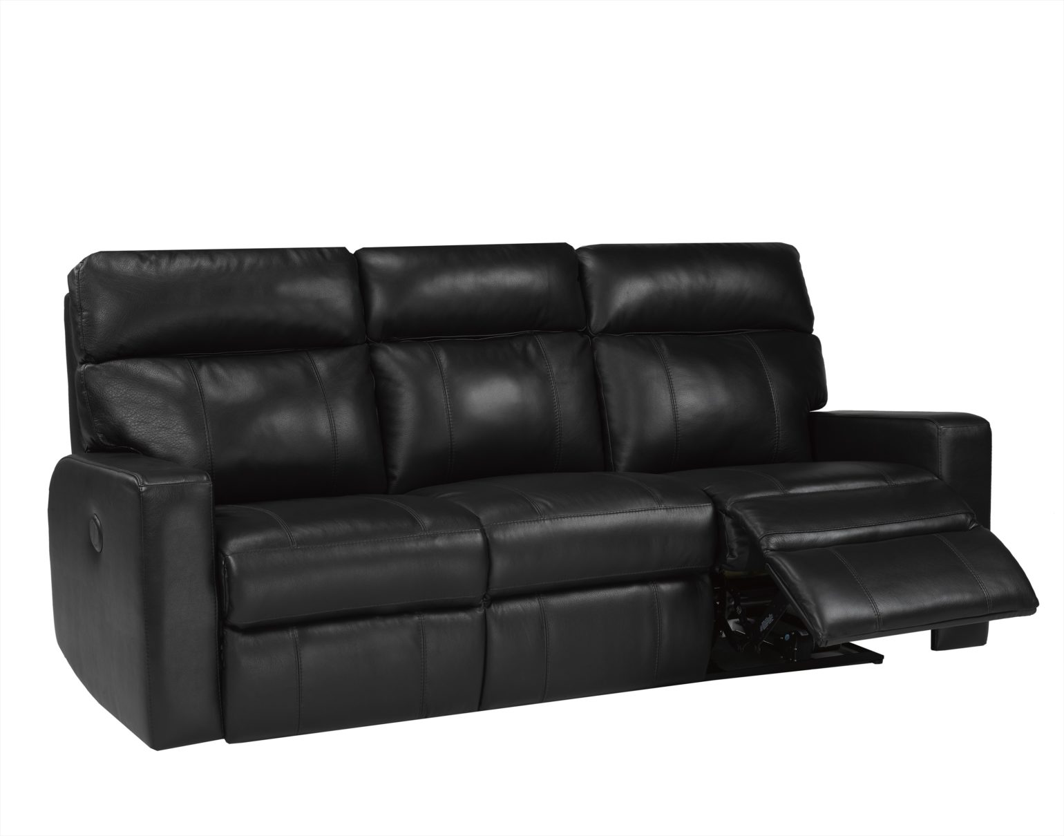 Furniture on Clearance Arrow Furniture