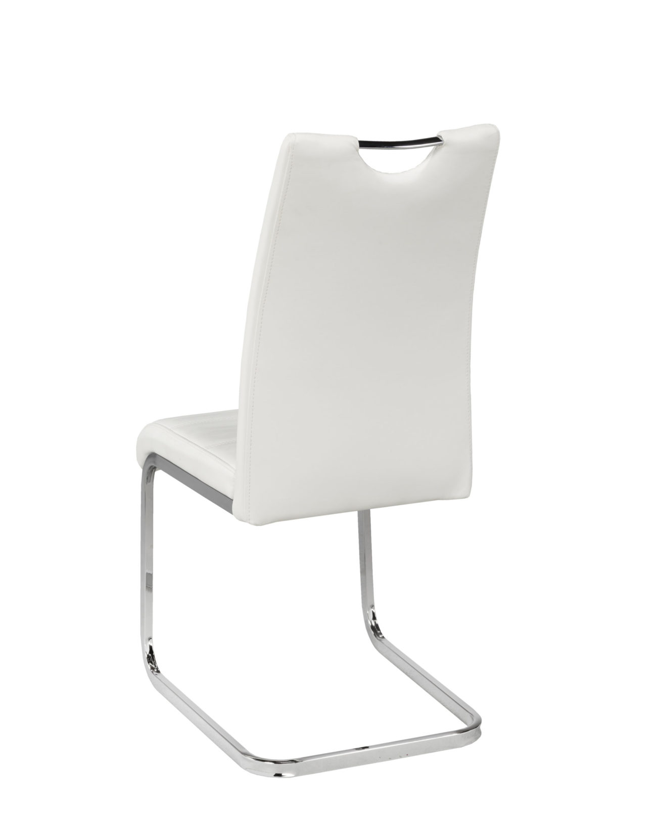 Dining Chair - Image 2