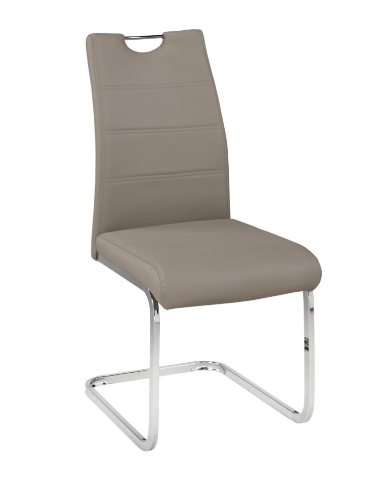 Dining Room Chairs Canada Arrow Furniture