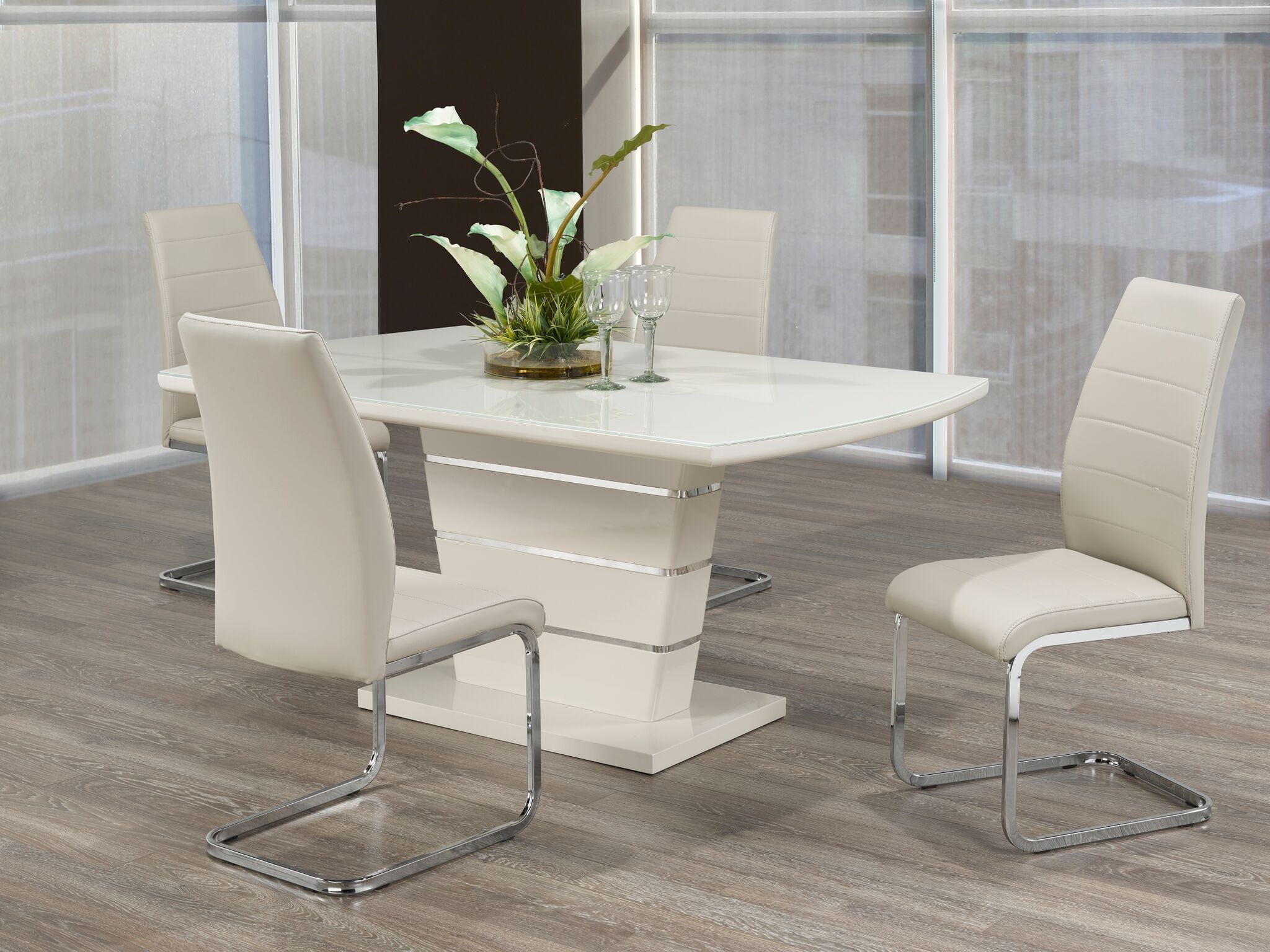 Home | Arrow Furniture