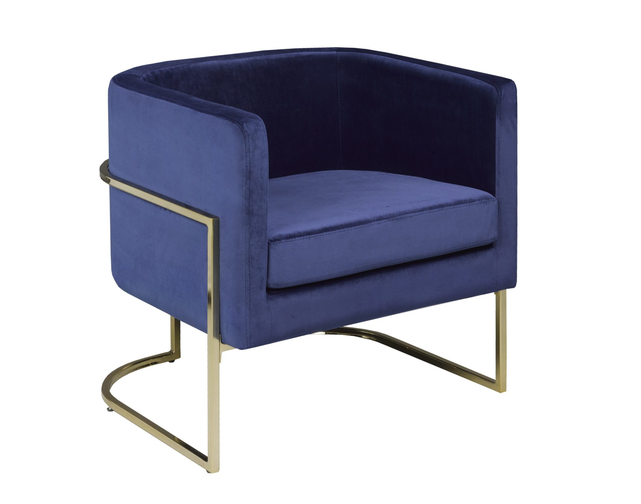 Accent Chairs Canada Arrow Furniture