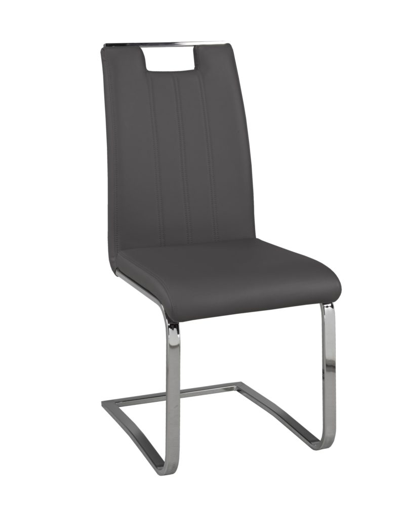 Dining Room Chairs Canada Arrow Furniture