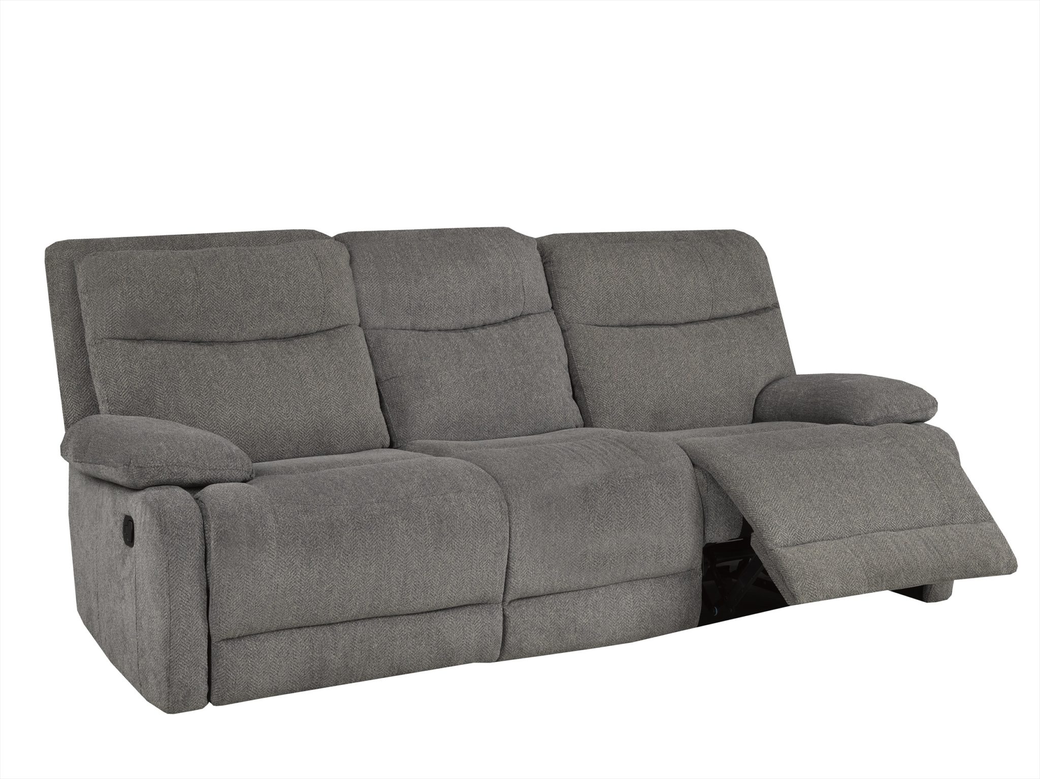 Furniture on Clearance Page 2 of 14 Arrow Furniture