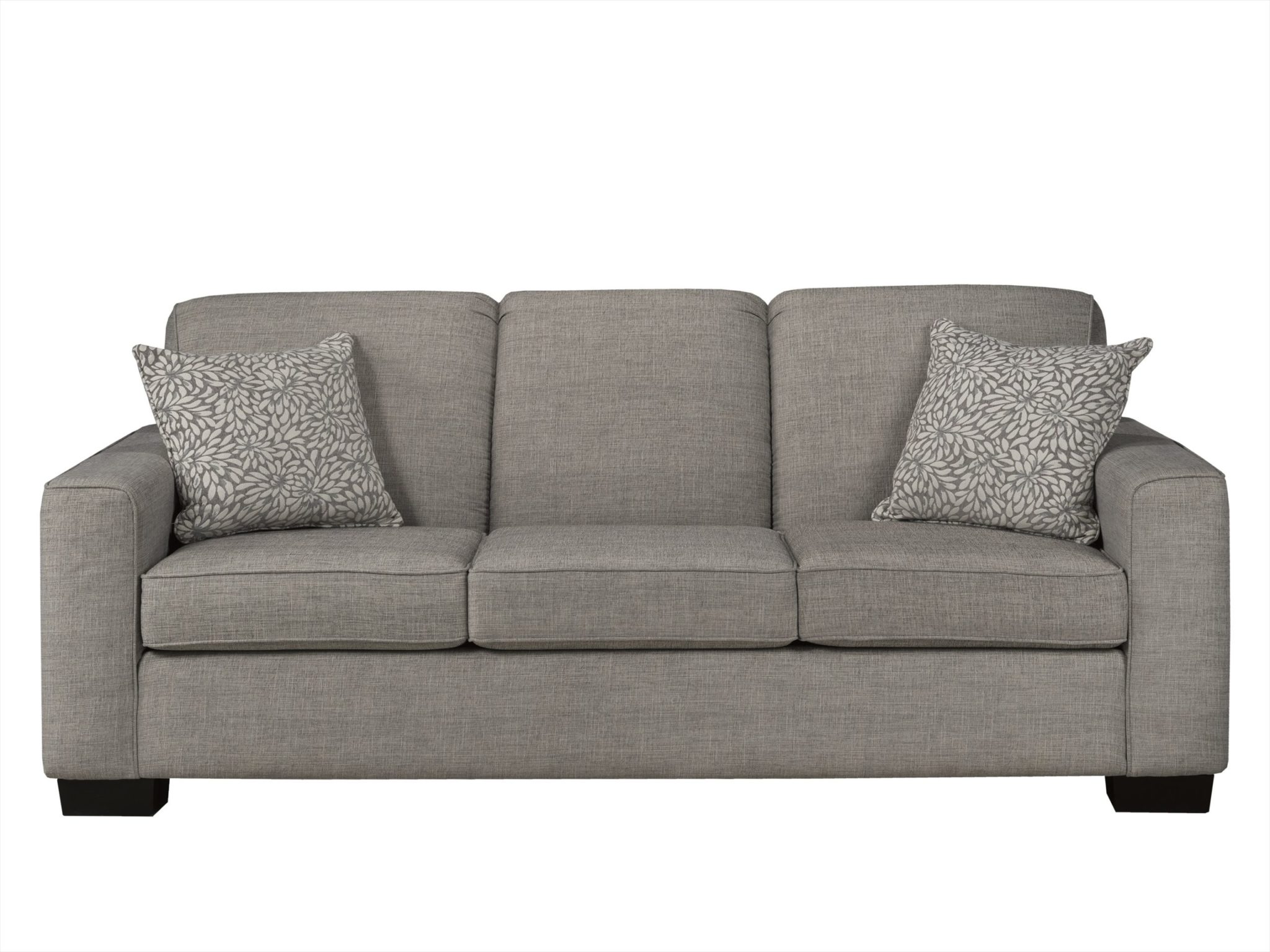 Furniture Store in GTA Arrow Furniture