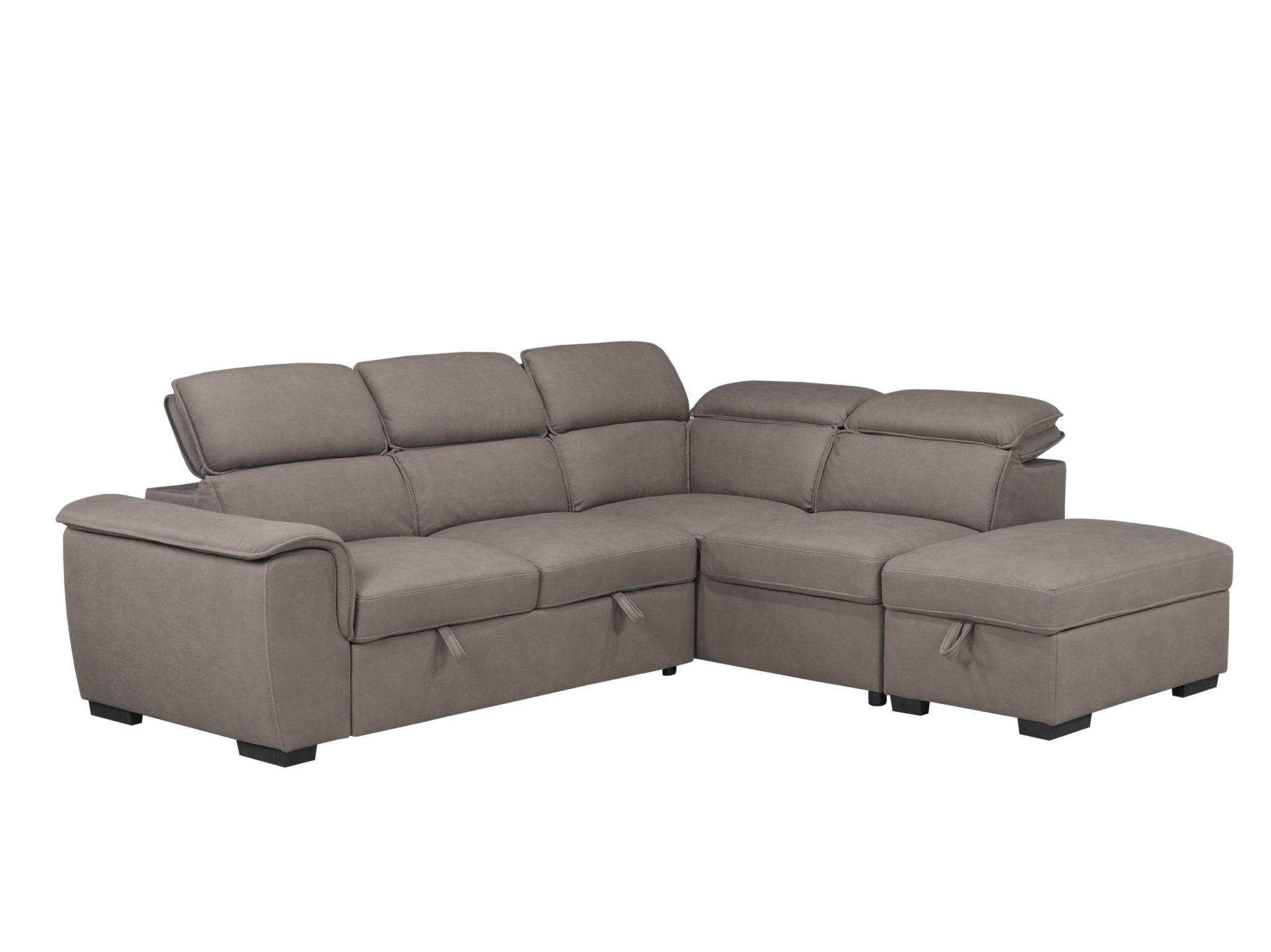 Furniture Store in GTA Arrow Furniture