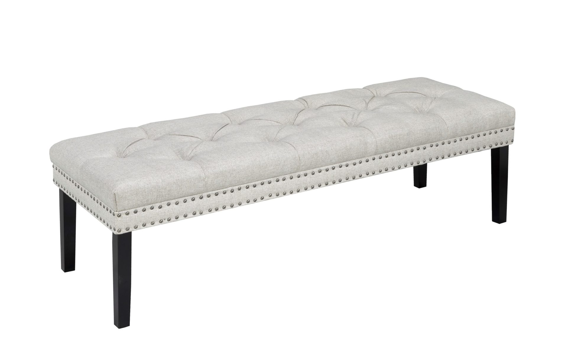 Clearance Archives Page 3 of 12 Arrow Furniture