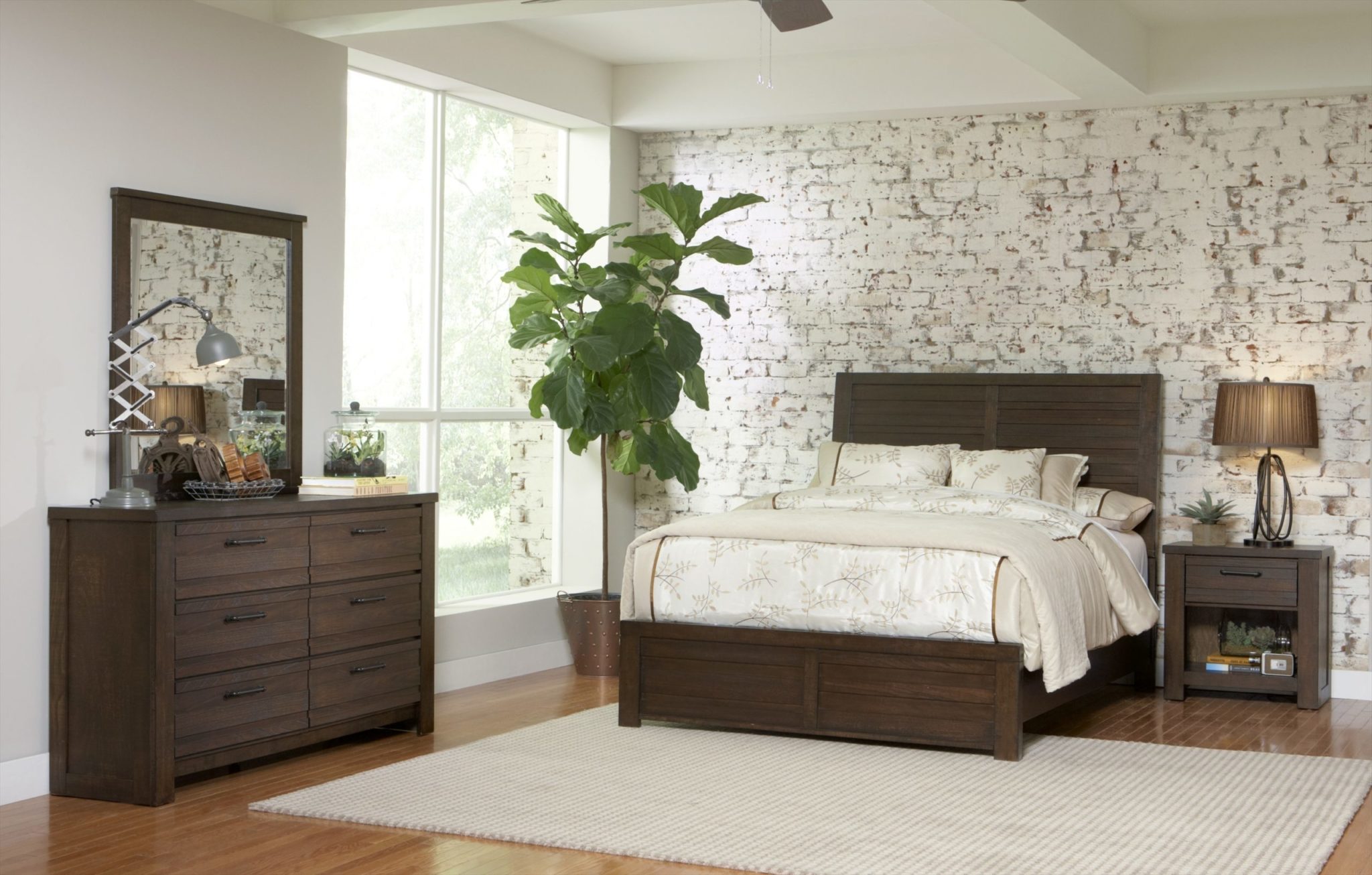 Home | Arrow Furniture