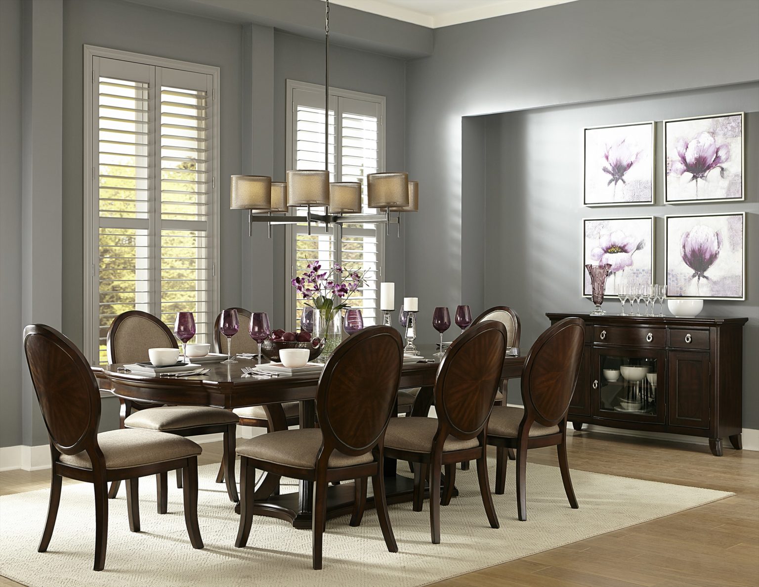 Home Arrow Furniture