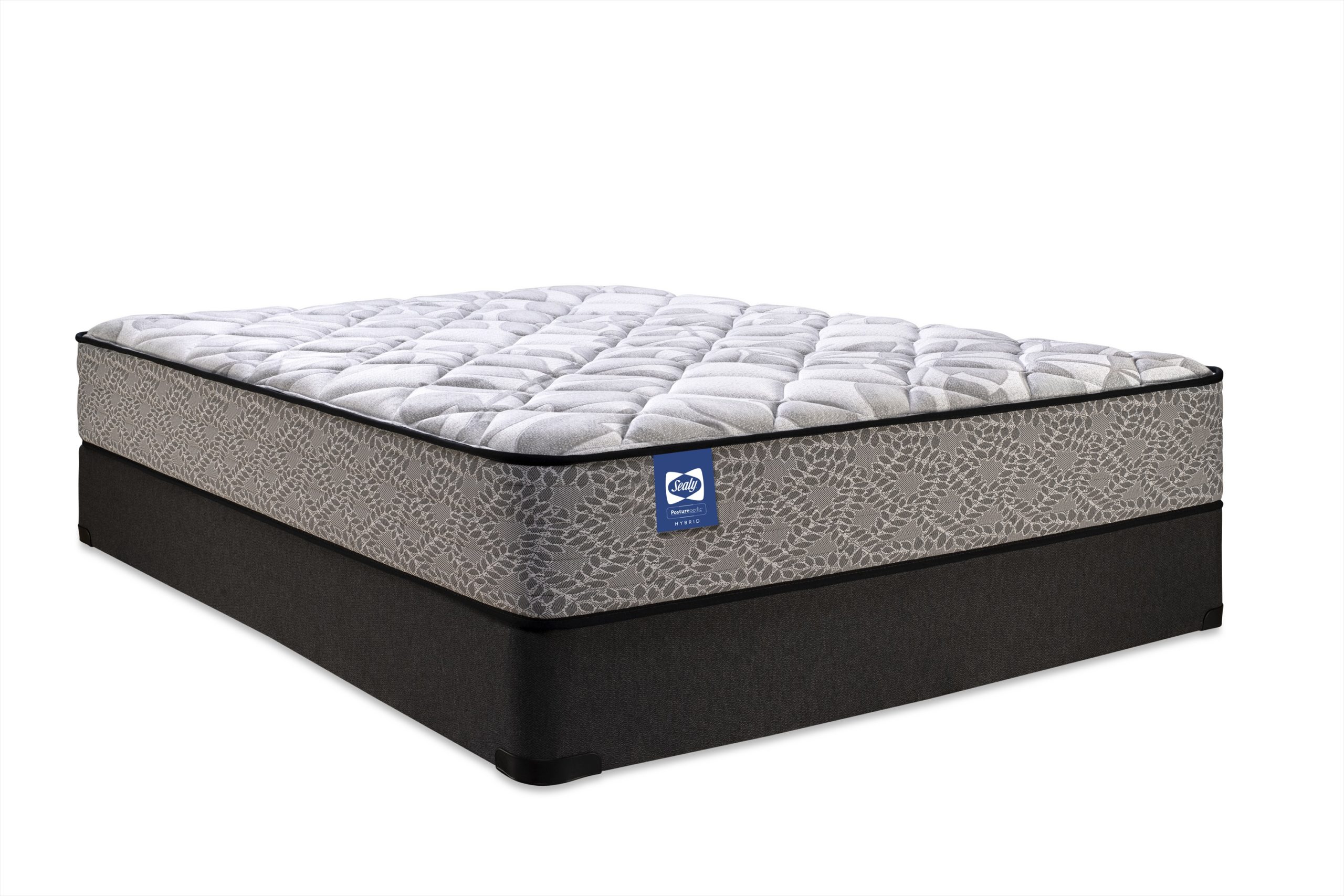 extra firm double mattress