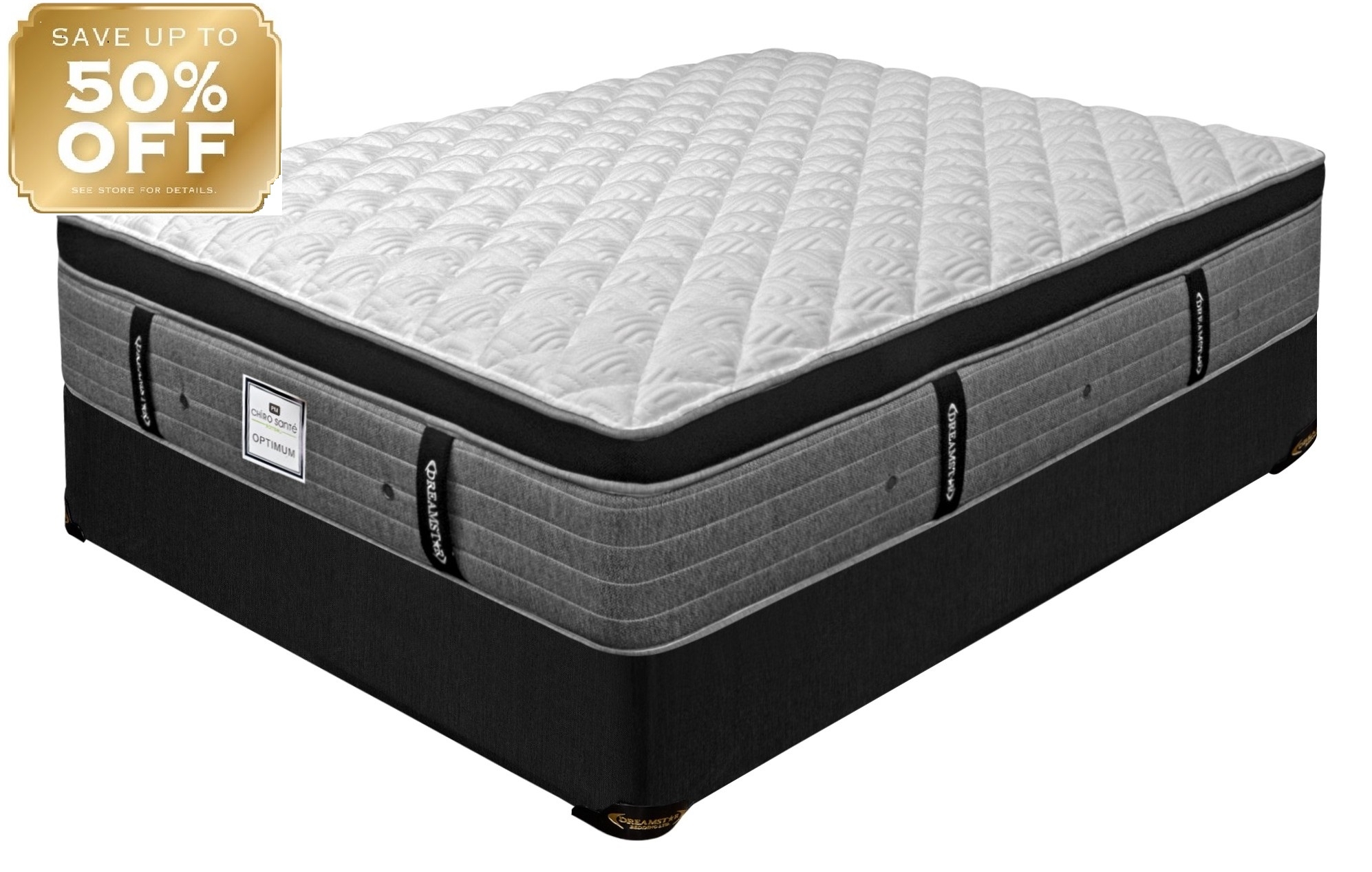 Mattress only deals