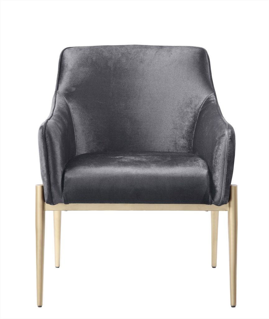 Accent Chairs Canada Arrow Furniture
