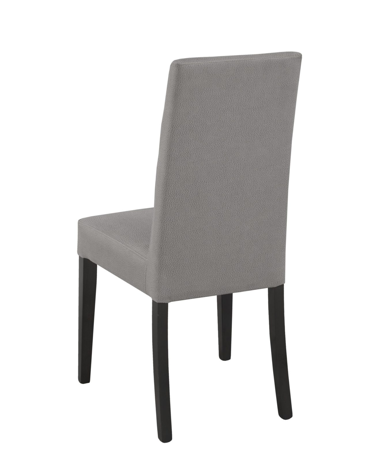 CONTEMPORARY GREY LACQUER DINING ROOM - MADE IN ITALY! - Image 5
