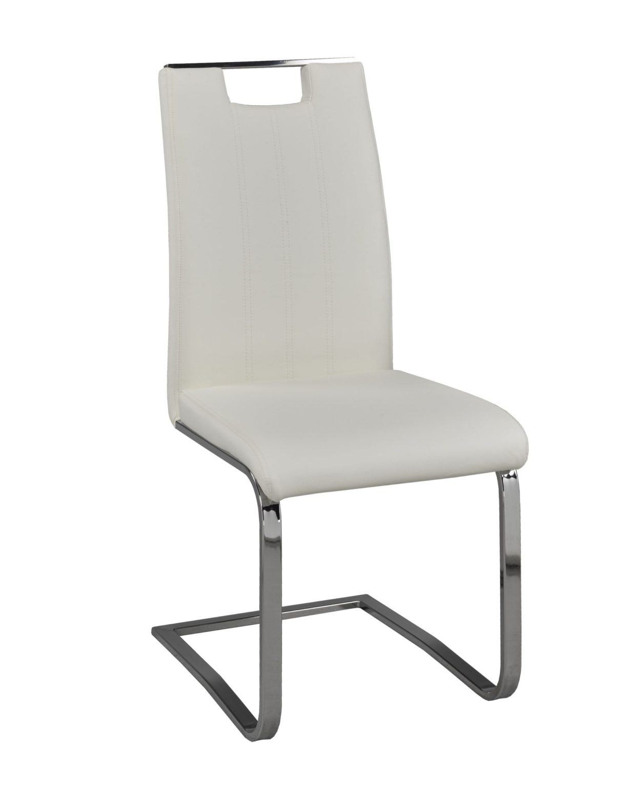 Dining Room Chairs Canada Arrow Furniture