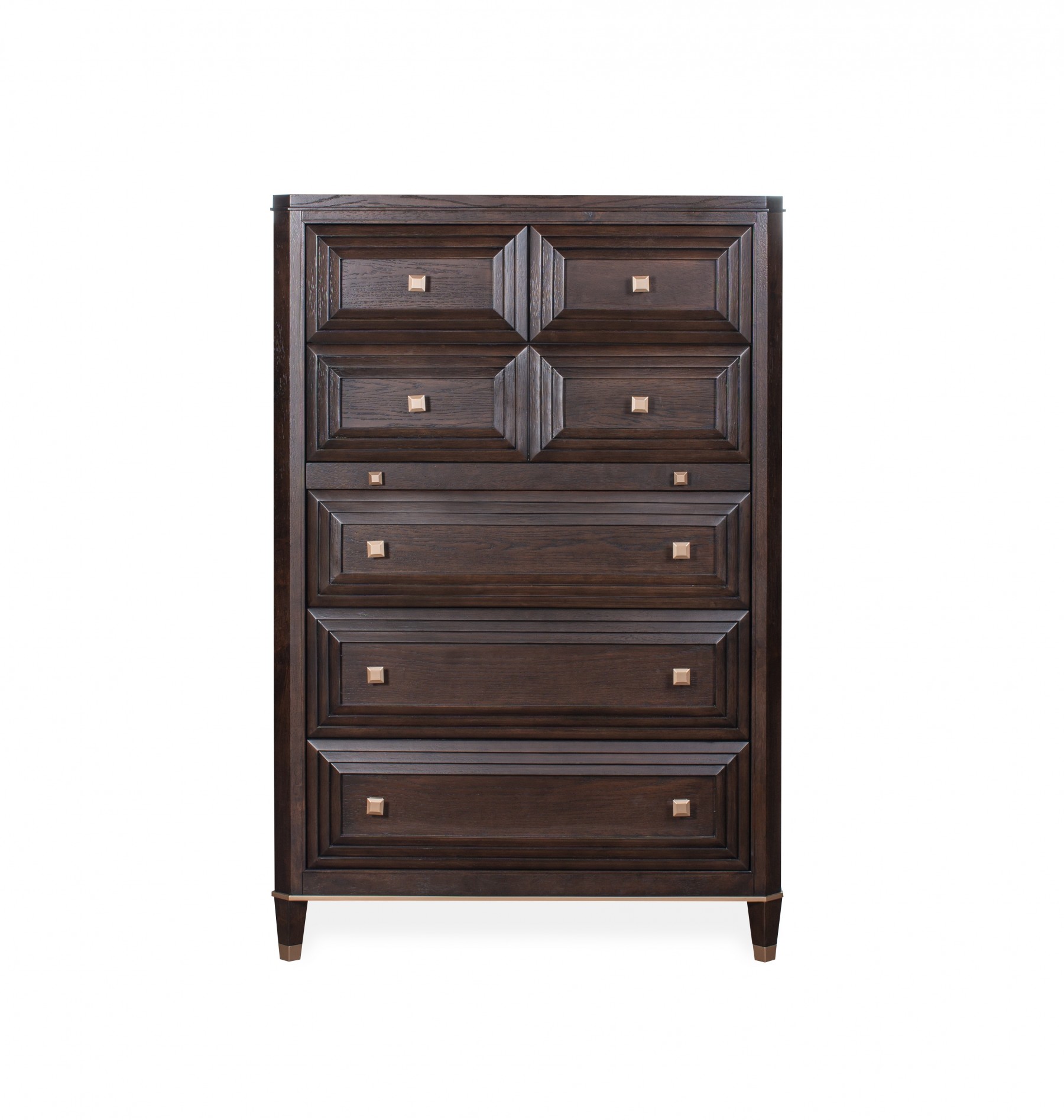 Chest Arrow Furniture