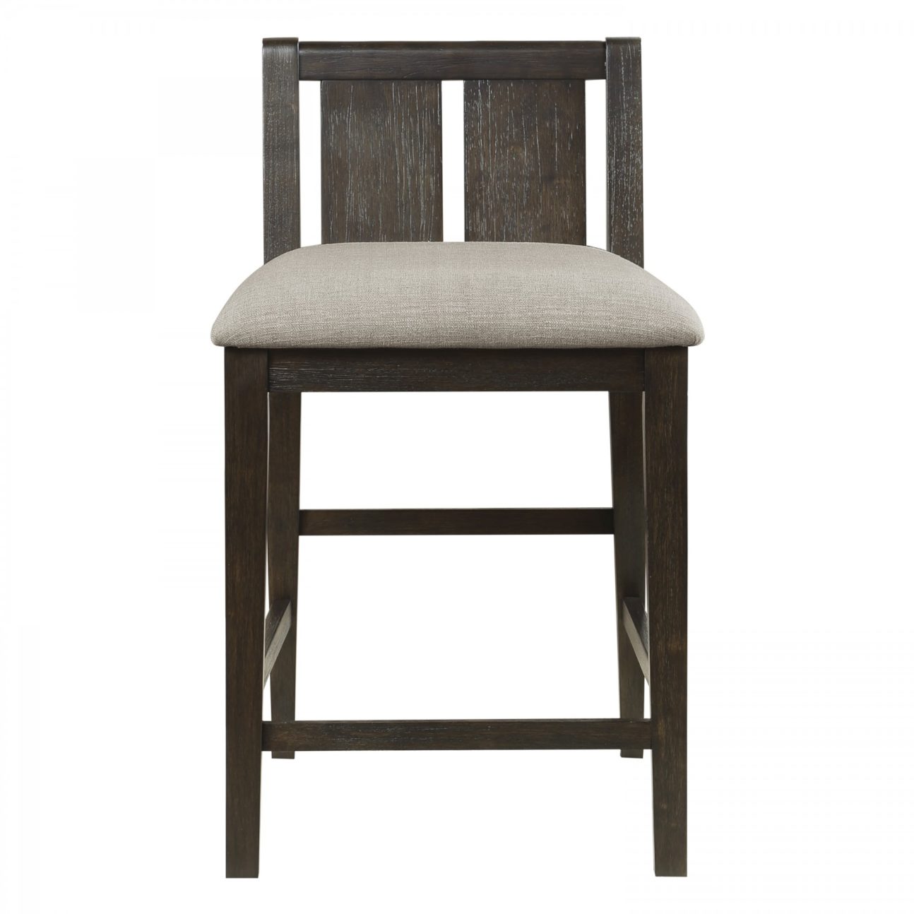 Lotus 3 Pc Counter Set - Cherry - Image 3