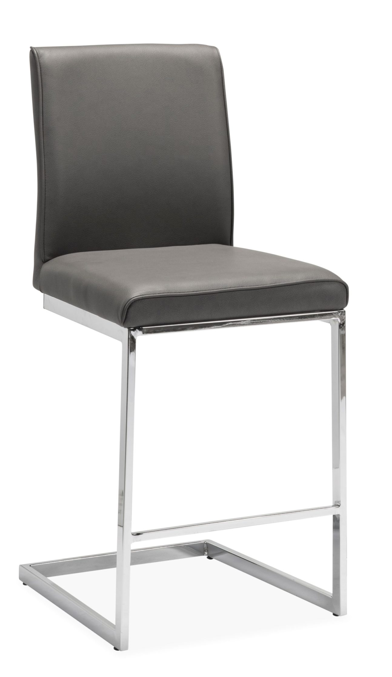 Counter Chair