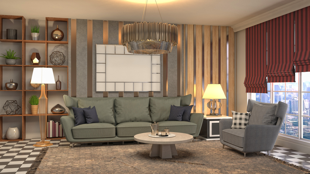 Living Room Seating Ideas How to Add More Seating Arrow Furniture