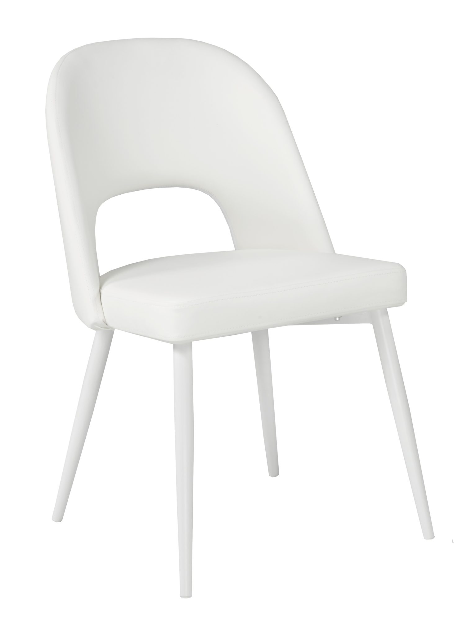 Dining Room Chairs Canada Arrow Furniture
