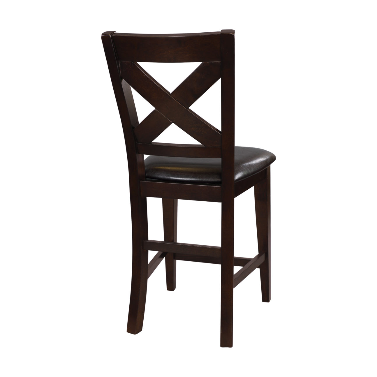 Counter Height Chair - Image 2