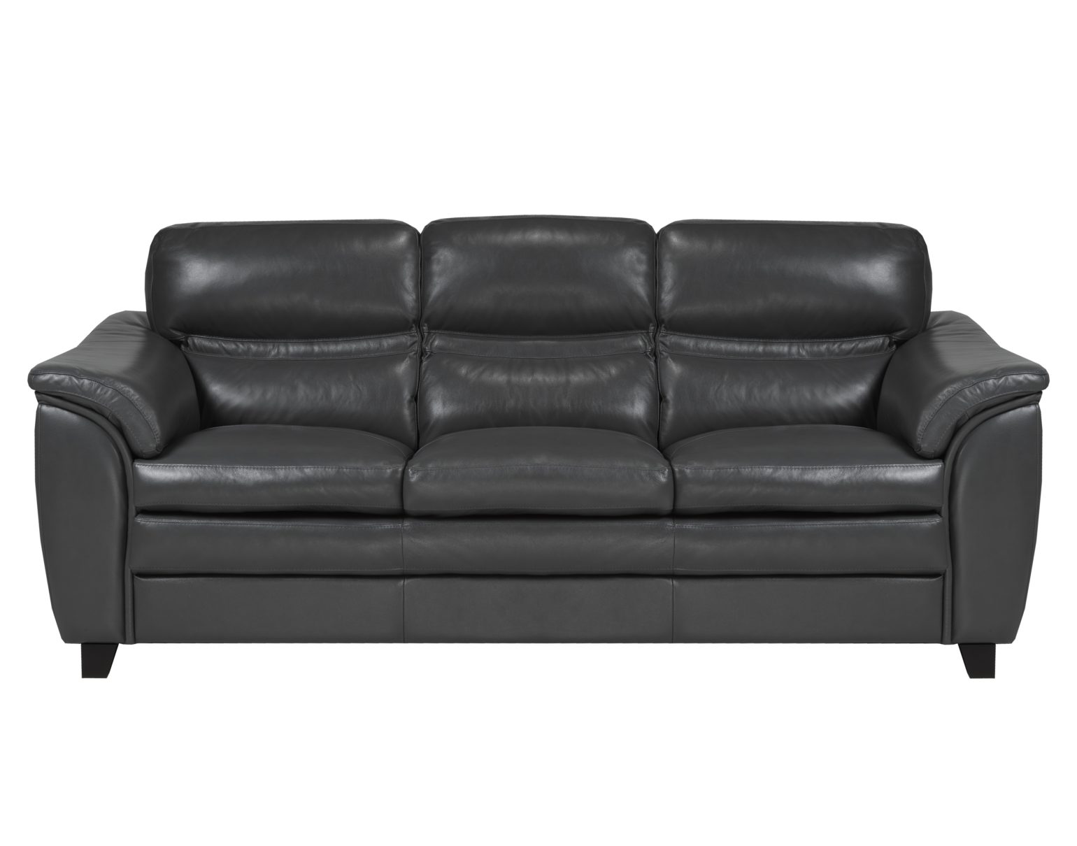 Furniture on Clearance Arrow Furniture