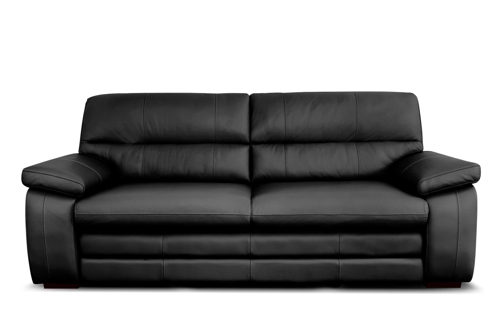 Furniture on Clearance Arrow Furniture