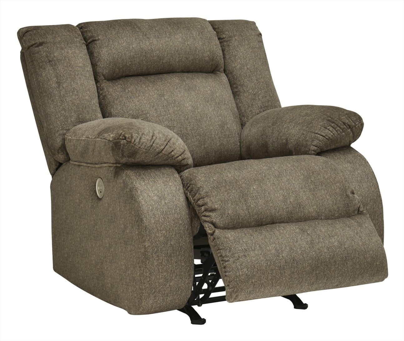 Power Reclining Chair