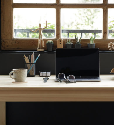 Modern,Home,Office,Creative,Space,Perfect,For,Working,From,Home