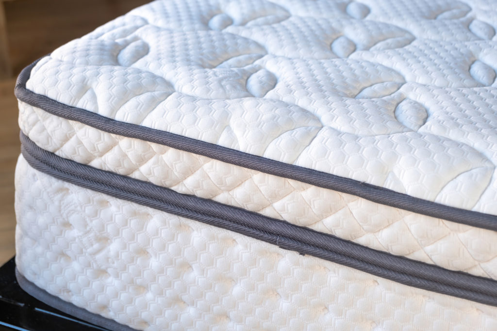 mattress, protector, care, maintenance, home