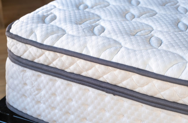 mattress, protector, care, maintenance, home