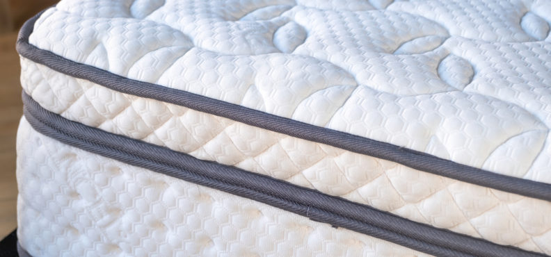 mattress, protector, care, maintenance, home