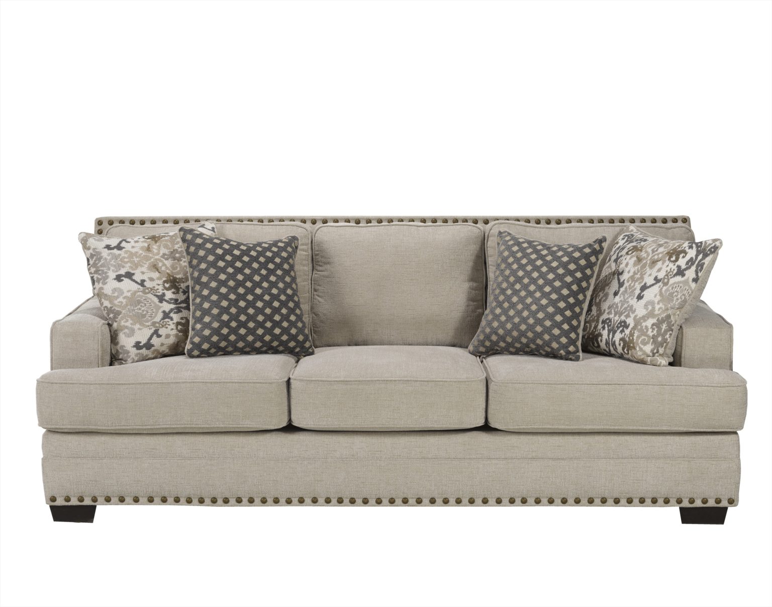 Furniture Store in GTA Arrow Furniture