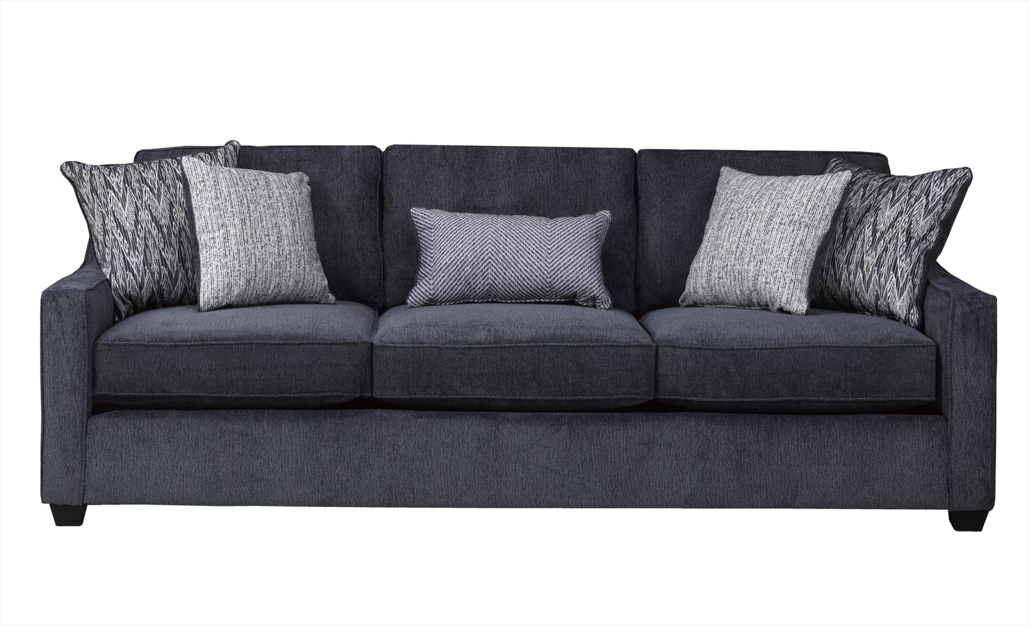 Furniture Store in GTA Arrow Furniture