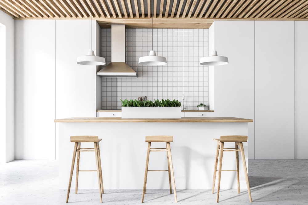 What To Know When Buying Bar Stools