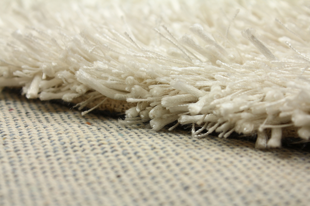 Area Rugs For Carpeted Floors