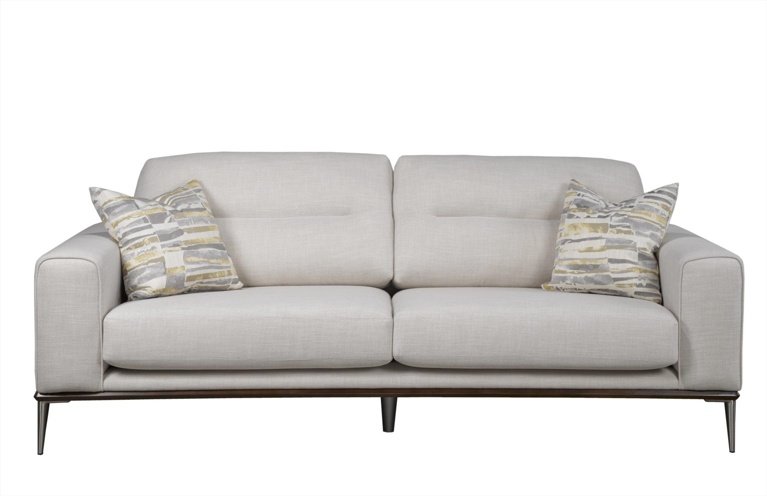 Furniture Store in GTA Arrow Furniture