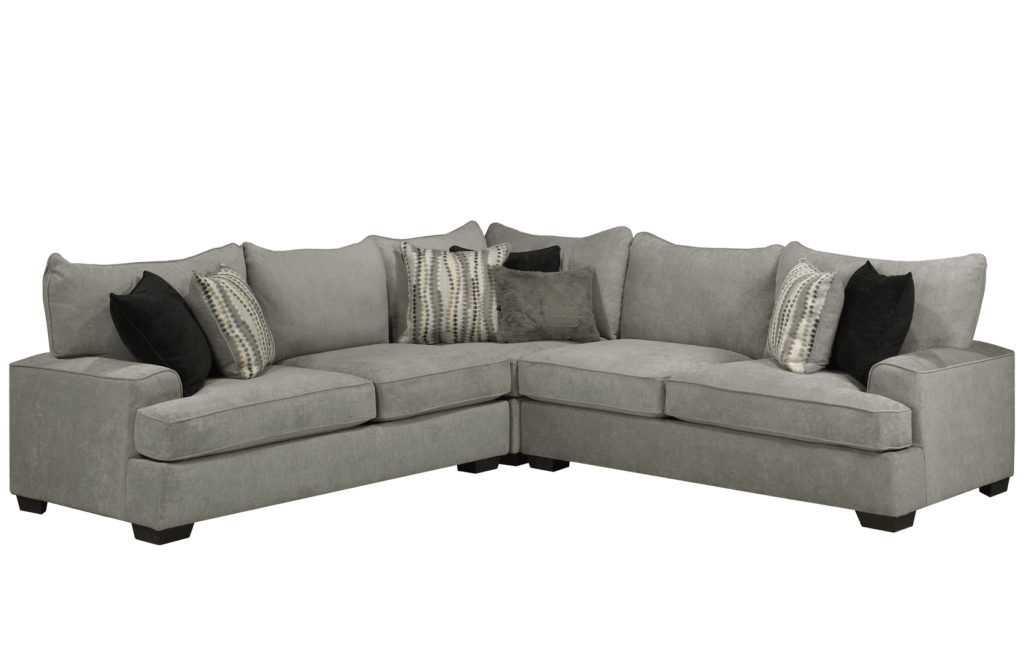 Clearance Archives Page 2 of 11 Arrow Furniture