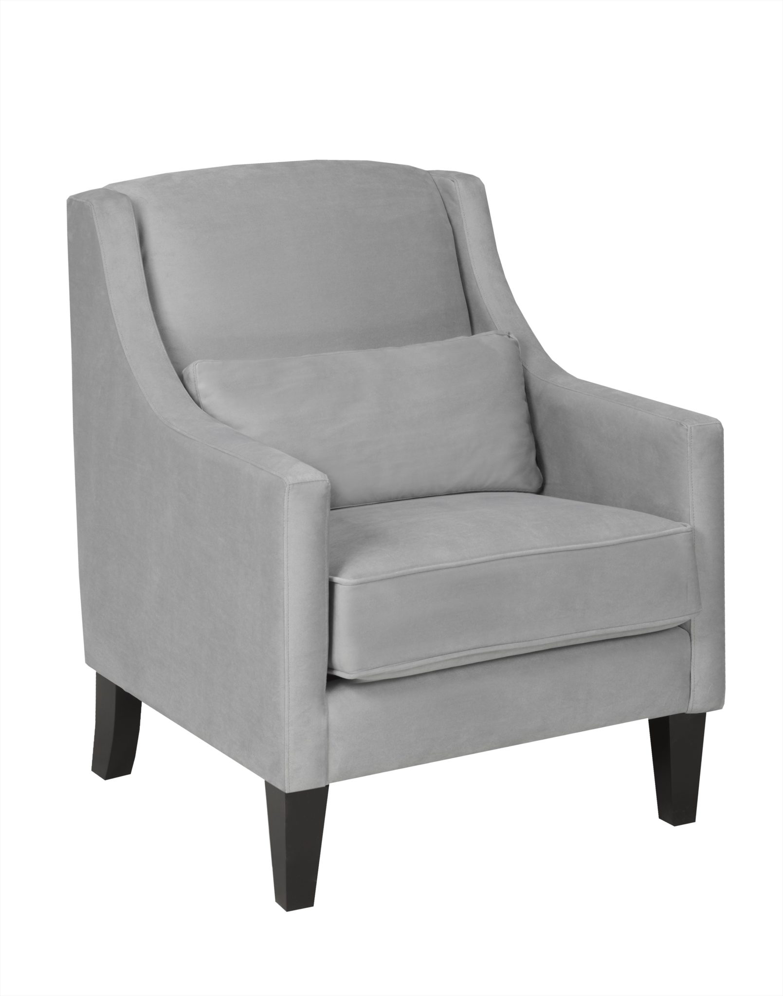 Accent Chairs Canada | Arrow Furniture
