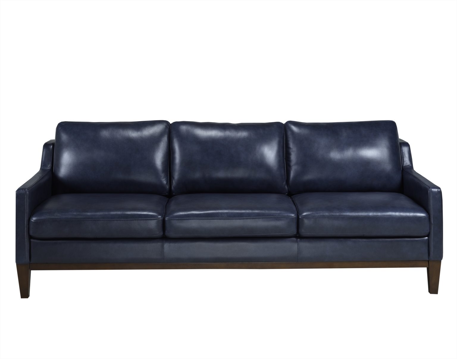 Furniture Store in GTA Arrow Furniture