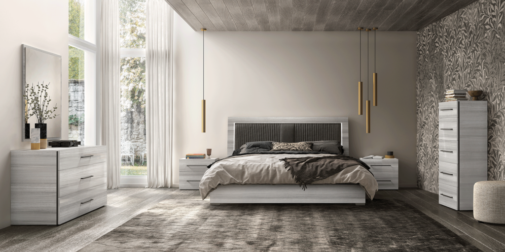 Italian Furniture for Sale Arrow Furniture