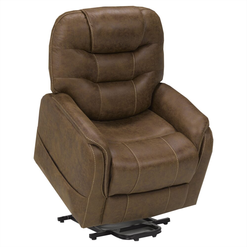 Accent Chairs Canada Arrow Furniture