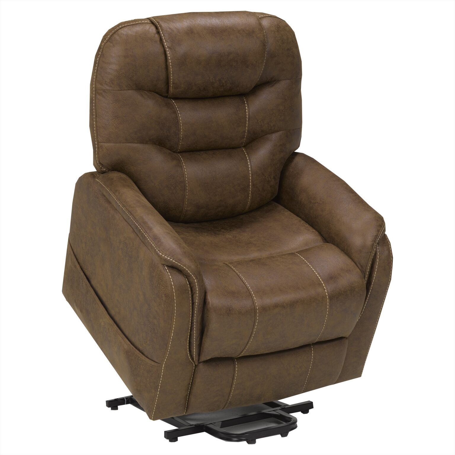 Accent Chairs Canada Arrow Furniture