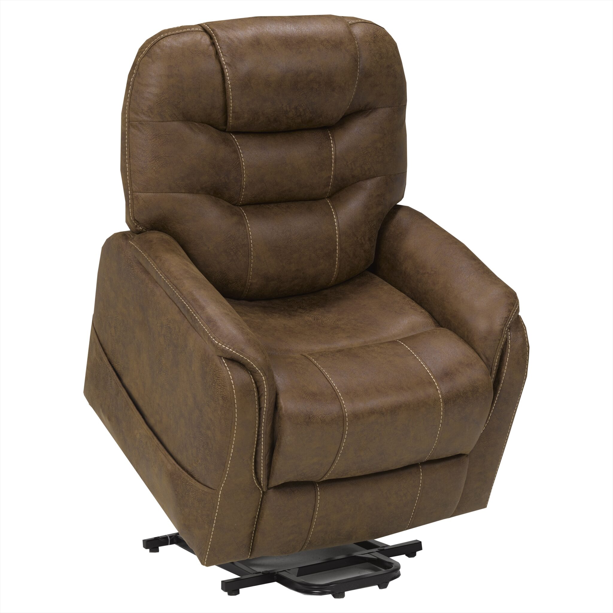 Accent Chairs Canada Arrow Furniture