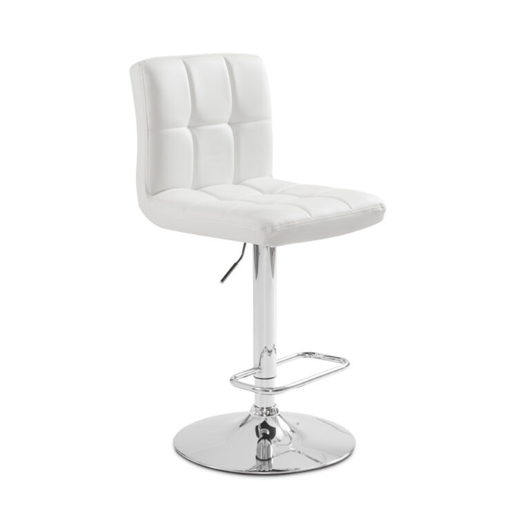 Bar Stools Canada Arrow Furniture