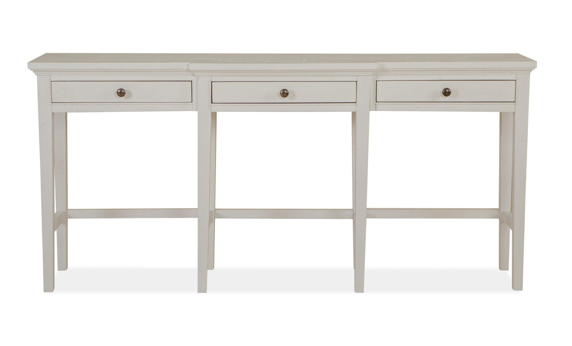 Furniture Store in GTA - Arrow Furniture